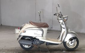 YAMAHA VINO SA10J