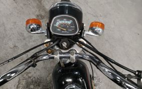 HONDA BENLY50 CD50