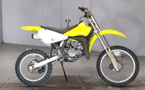 OTHER RM85L ..