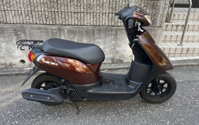 YAMAHA JOG AY01