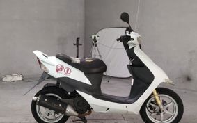 SUZUKI ZZ CA1PB