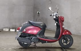 YAMAHA VINO SA37J