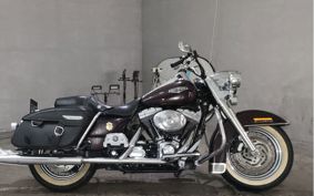 HARLEY  HARLEY FLHRC-I 1450 FRW