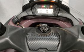 HONDA INTEGRA RC62
