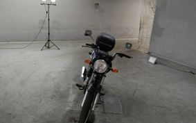 HONDA CBF125T PJJN