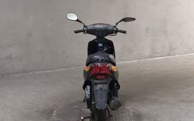 YAMAHA JOG DX SA39J