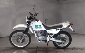 SUZUKI DJEBEL200 SH42A