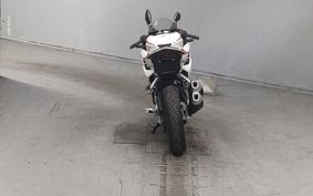 HONDA CBR250RR MC51