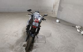 KAWASAKI ZRX1100 ZRT10C