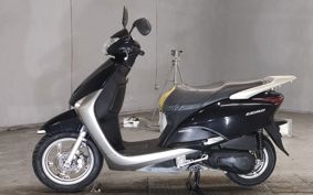 HONDA LEAD 110 JF19
