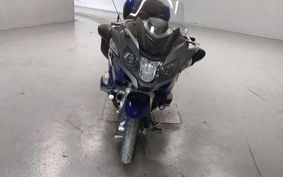 BMW R1200RT 0A03