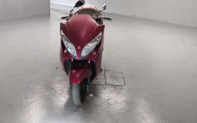 SUZUKI SKYWAVE 250SS CJ46A