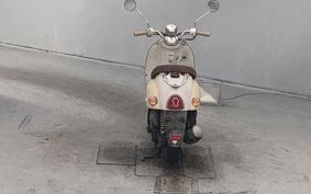 YAMAHA VINO SA26J
