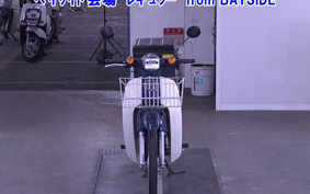 OTHER C50-3