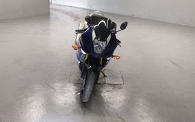 SUZUKI GSX-R1000 GT75A