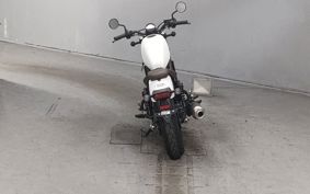 HONDA REBEL MC49
