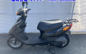 YAMAHA JOG-5
