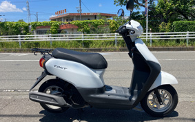 HONDA MANY CTOR AF79