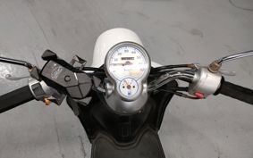 YAMAHA VINO SA26J