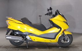 HONDA FORZA Z MF10