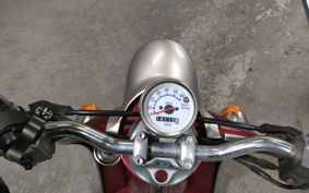 YAMAHA VINO SA10J