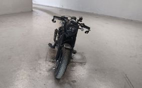 HONDA REBEL MC49