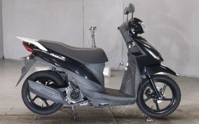 SUZUKI ADDRESS V110 CE47A