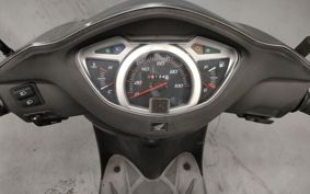 HONDA LEAD 110 JF19