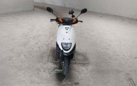 YAMAHA JOG SA01J
