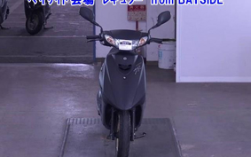 OTHER  JOG ZR-4