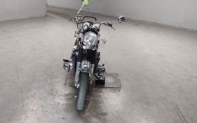 HONDA CB750 CB750
