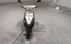 YAMAHA BJ SA24J
