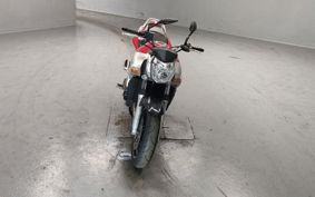 SUZUKI GSR400 GK7DA