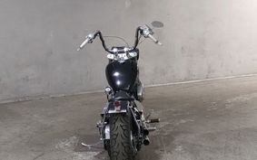 HONDA STEED400 NC26