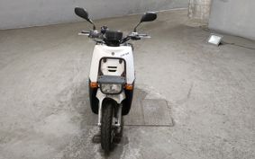 OTHER GEAR UA06J