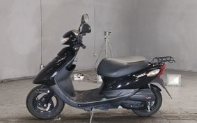 YAMAHA JOG SA57J
