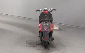 YAMAHA VINO SA37J