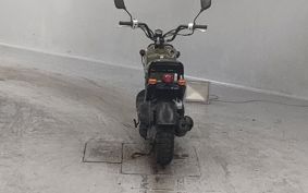 HONDA ZUMAR AF58