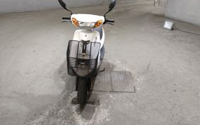 YAMAHA JOG DX SA56J