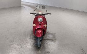YAMAHA VINO SA37J