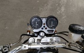 YAMAHA R1-Z 3XC