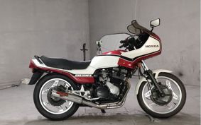 HONDA CBX550F INTEGRA PC04