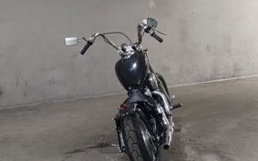 HONDA STEED400 NC26