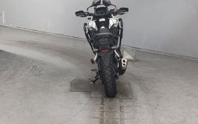 HONDA 400 X NC56