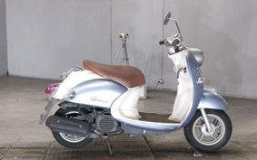 YAMAHA VINO SA37J