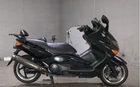YAMAHA T-MAX500 SJ04J