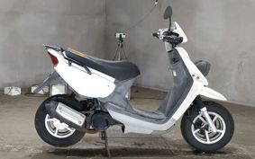 YAMAHA BWS100 4VP