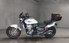 HONDA X4 LD SC38