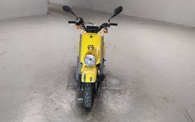 YAMAHA VOX SA31J