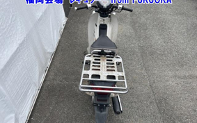 OTHER C50 PRO 